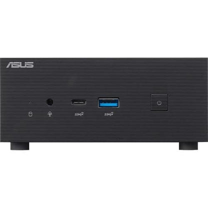 PN63-S1-BB5G000X1TD-NL 11TH GEN WI-FI 6E2.5IN HDD M.2 SSD PCIE NCNR