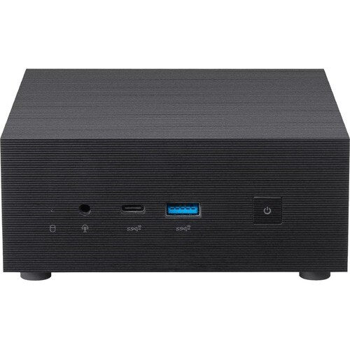 PN63-S1-BB5G000X1TD-NL 11TH GEN WI-FI 6E2.5IN HDD M.2 SSD PCIE NCNR