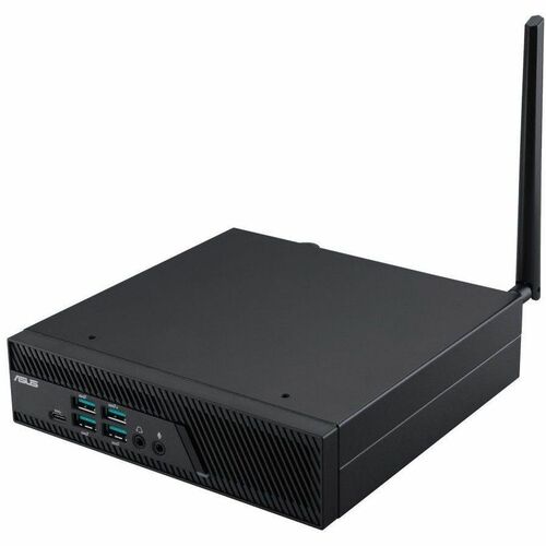 PB62-SYS715PXTH  11TH GEN4K UHD RESOLUTION AND THREE-DISPLAY NCNR