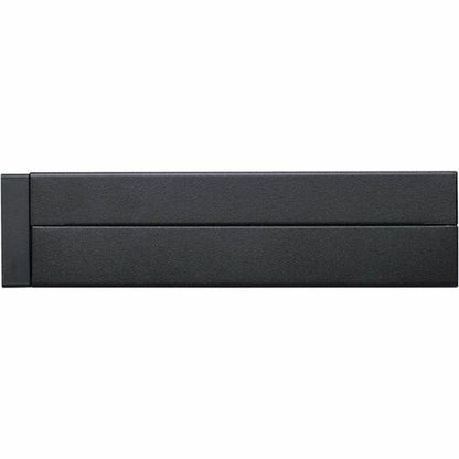 PB62-SYS715PXTH  11TH GEN4K UHD RESOLUTION AND THREE-DISPLAY NCNR