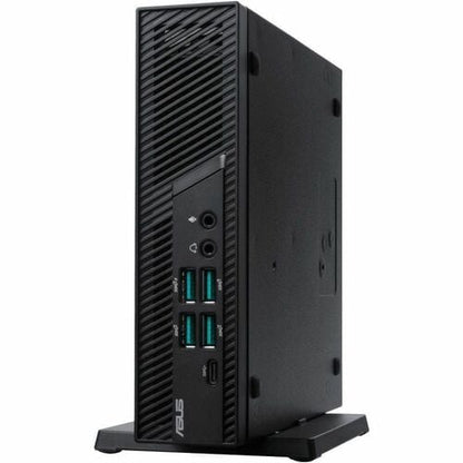PB62-SYS715PXTH  11TH GEN4K UHD RESOLUTION AND THREE-DISPLAY NCNR