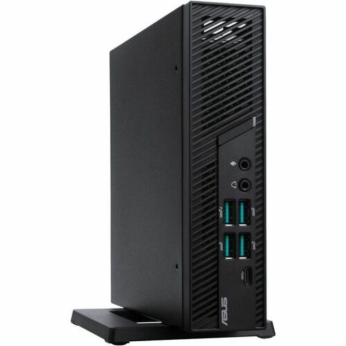 PB62-SYS715PXTH  11TH GEN4K UHD RESOLUTION AND THREE-DISPLAY NCNR