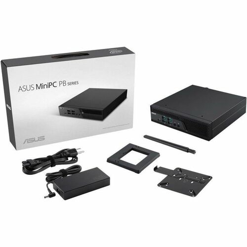 PB62-SYS715PXTH  11TH GEN4K UHD RESOLUTION AND THREE-DISPLAY NCNR