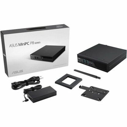PB62-SYS715PXTH  11TH GEN4K UHD RESOLUTION AND THREE-DISPLAY NCNR