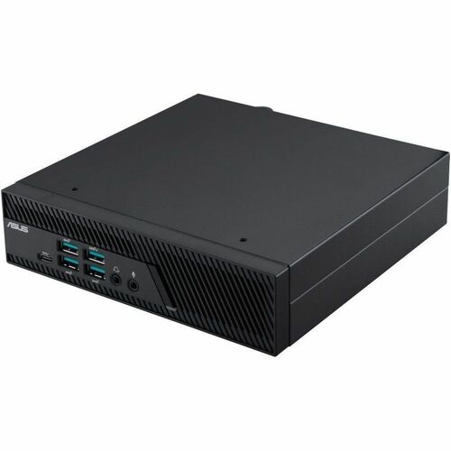 PB62-SYS715PXTH  11TH GEN4K UHD RESOLUTION AND THREE-DISPLAY NCNR