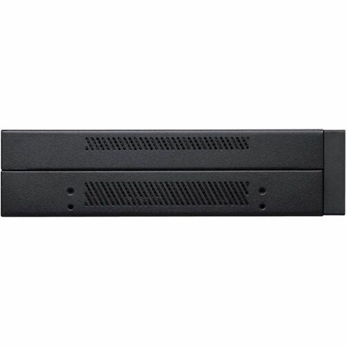 PB62-SYS715PXTH  11TH GEN4K UHD RESOLUTION AND THREE-DISPLAY NCNR