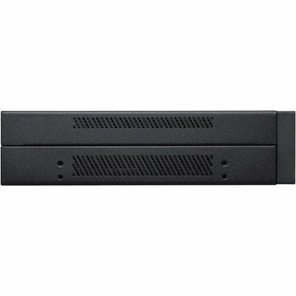PB62-SYS715PXTH  11TH GEN4K UHD RESOLUTION AND THREE-DISPLAY NCNR