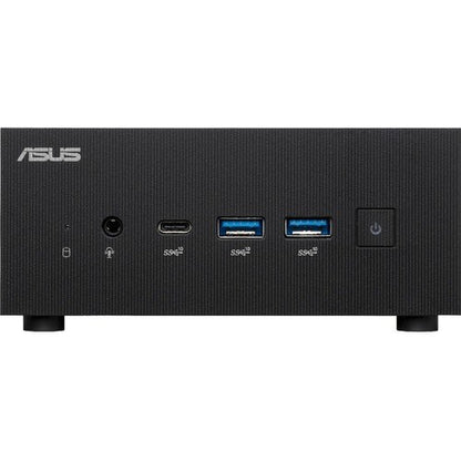 PN64-SYS715PX1TD I7-12700H 16GB DDR5 RAM M.2 PCIE GEN4X4 NCNR