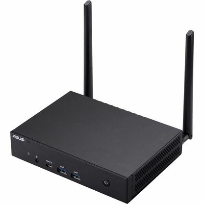 PL63-BB5000XT 11TH GEN WIFI 6 GIG+ BLUETOOTH 5.2 NCNR