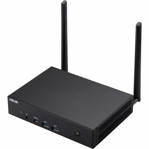 PL63-BB5000XT 11TH GEN WIFI 6 GIG+ BLUETOOTH 5.2 NCNR