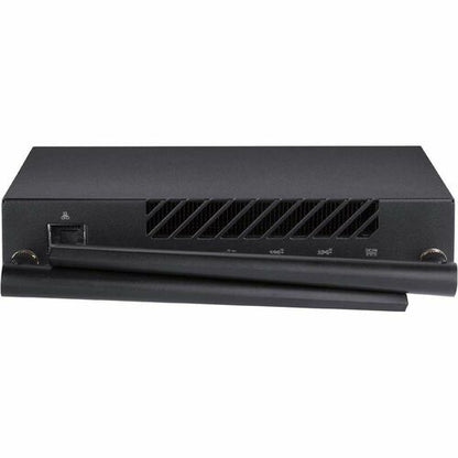 PL63-BB5000XT 11TH GEN WIFI 6 GIG+ BLUETOOTH 5.2 NCNR