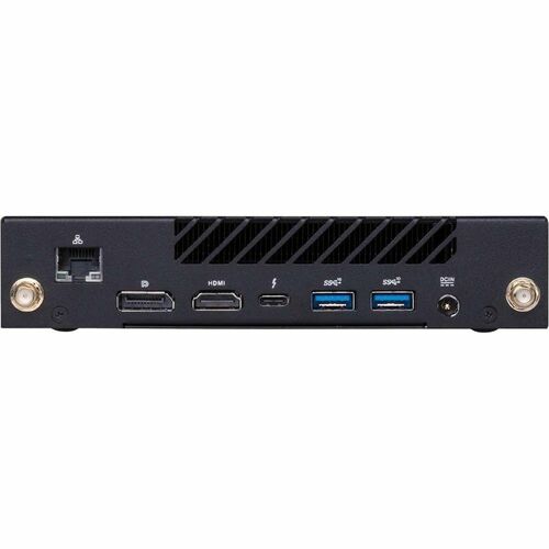 PL63-BB5000XT 11TH GEN WIFI 6 GIG+ BLUETOOTH 5.2 NCNR