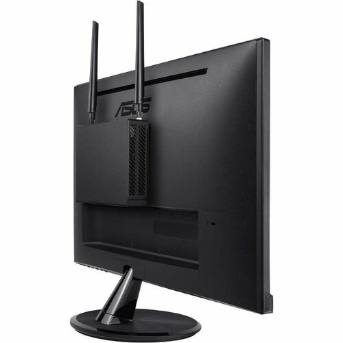 PL63-BB5000XT 11TH GEN WIFI 6 GIG+ BLUETOOTH 5.2 NCNR