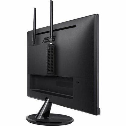 PL63-BB5000XT 11TH GEN WIFI 6 GIG+ BLUETOOTH 5.2 NCNR