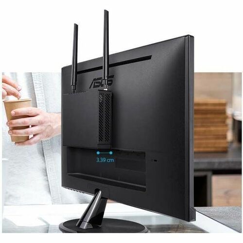 PL63-BB5000XT 11TH GEN WIFI 6 GIG+ BLUETOOTH 5.2 NCNR