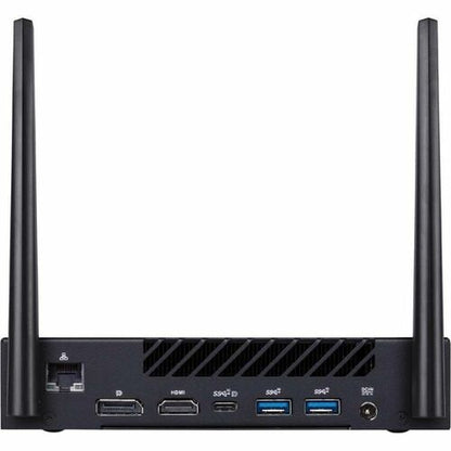 PL63-BB5000XT 11TH GEN WIFI 6 GIG+ BLUETOOTH 5.2 NCNR