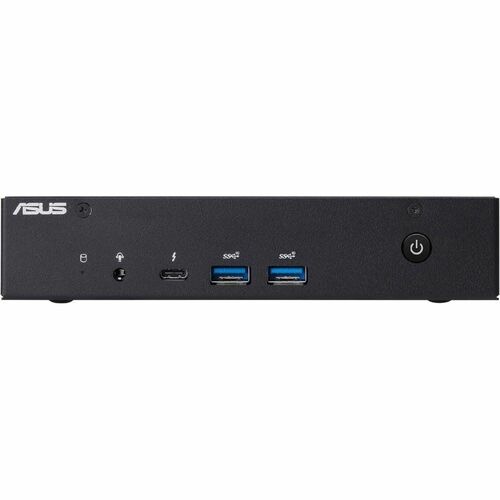 PL63-BB5000XT 11TH GEN WIFI 6 GIG+ BLUETOOTH 5.2 NCNR