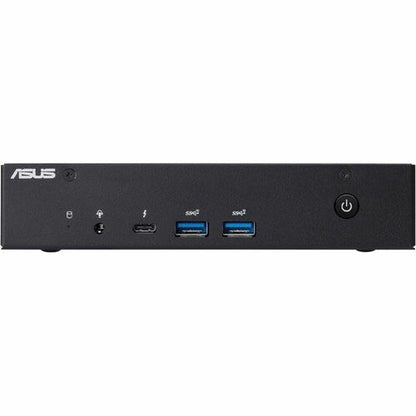PL63-BB5000XT 11TH GEN WIFI 6 GIG+ BLUETOOTH 5.2 NCNR