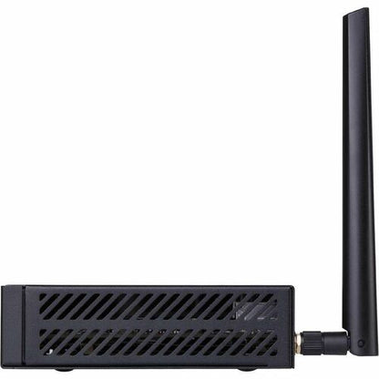 PL63-BB5000XT 11TH GEN WIFI 6 GIG+ BLUETOOTH 5.2 NCNR
