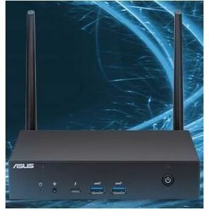 PL63-BB5000XT 11TH GEN WIFI 6 GIG+ BLUETOOTH 5.2 NCNR