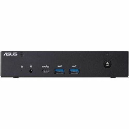 PL63-BB5000XT 11TH GEN WIFI 6 GIG+ BLUETOOTH 5.2 NCNR