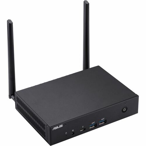 PL63-BB5000XT 11TH GEN WIFI 6 GIG+ BLUETOOTH 5.2 NCNR
