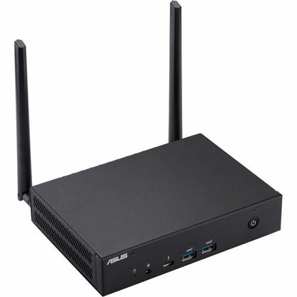 PL63-BB5000XT 11TH GEN WIFI 6 GIG+ BLUETOOTH 5.2 NCNR