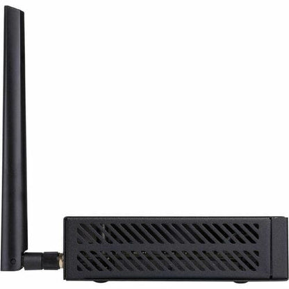 PL63-BB5000XT 11TH GEN WIFI 6 GIG+ BLUETOOTH 5.2 NCNR