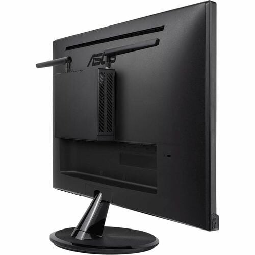 PL63-BB5000XT-O 11E GÉNÉRATION WIFI 6 GIG+ BLUETOOTH 5.2 NCNR