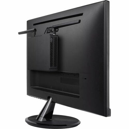 PL63-BB5000XT-O 11E GÉNÉRATION WIFI 6 GIG+ BLUETOOTH 5.2 NCNR