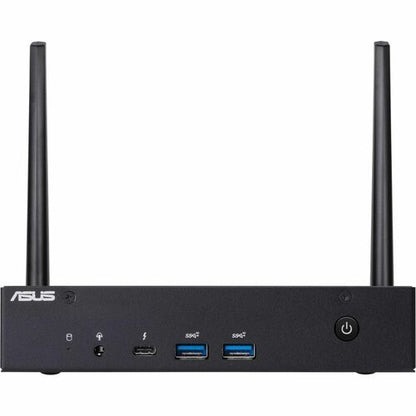 PL63-BB5000XT-O 11E GÉNÉRATION WIFI 6 GIG+ BLUETOOTH 5.2 NCNR