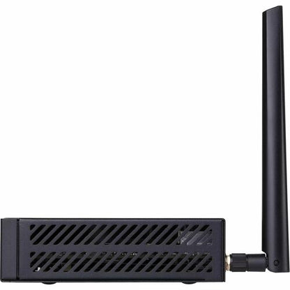 PL63-BB5000XT-O 11E GÉNÉRATION WIFI 6 GIG+ BLUETOOTH 5.2 NCNR