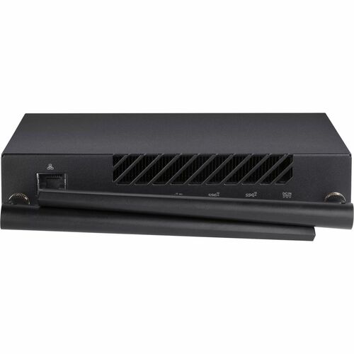 PL63-BB5000XT-O 11E GÉNÉRATION WIFI 6 GIG+ BLUETOOTH 5.2 NCNR