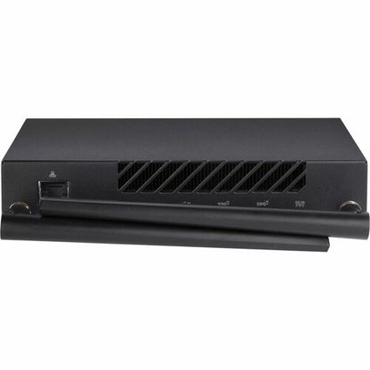 PL63-BB5000XT-O 11E GÉNÉRATION WIFI 6 GIG+ BLUETOOTH 5.2 NCNR
