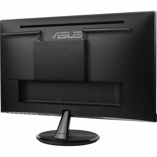 PL63-BB5000XT-O 11E GÉNÉRATION WIFI 6 GIG+ BLUETOOTH 5.2 NCNR