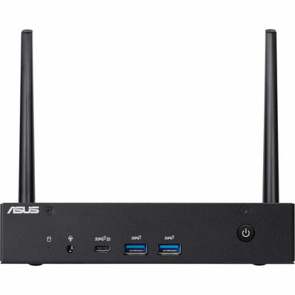 PL63-BB5000XT-O 11E GÉNÉRATION WIFI 6 GIG+ BLUETOOTH 5.2 NCNR