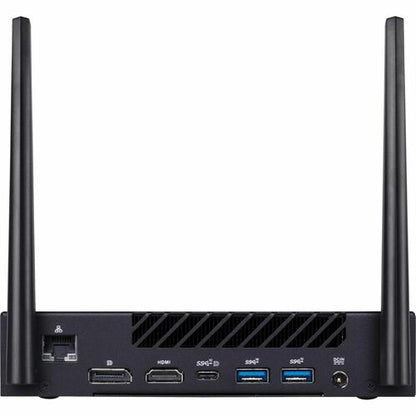 PL63-BB5000XT-O 11E GÉNÉRATION WIFI 6 GIG+ BLUETOOTH 5.2 NCNR