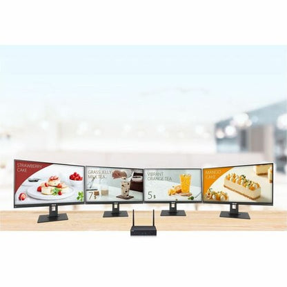 PL63-BB5000XT-O 11E GÉNÉRATION WIFI 6 GIG+ BLUETOOTH 5.2 NCNR