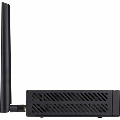 PL63-BB5000XT-O 11E GÉNÉRATION WIFI 6 GIG+ BLUETOOTH 5.2 NCNR