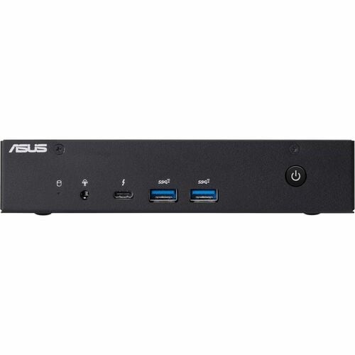PL63-BB5000XT-O 11E GÉNÉRATION WIFI 6 GIG+ BLUETOOTH 5.2 NCNR