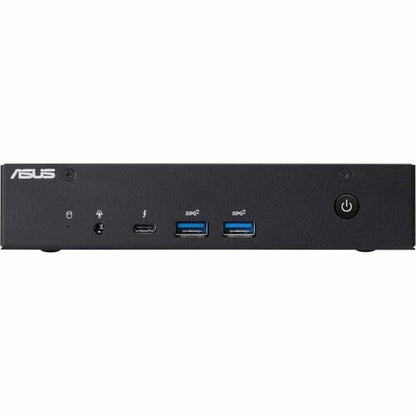 PL63-BB5000XT-O 11E GÉNÉRATION WIFI 6 GIG+ BLUETOOTH 5.2 NCNR