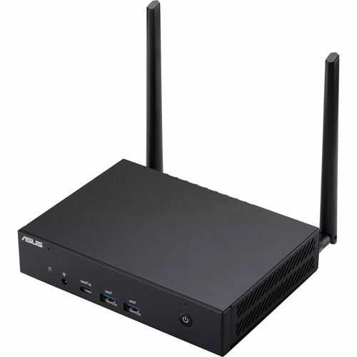 PL63-BB5000XT-O 11E GÉNÉRATION WIFI 6 GIG+ BLUETOOTH 5.2 NCNR