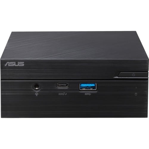 PN41-BBF4000AFD 11TH GEN WIFI 6 GIG+ BLUETOOTH 5.2 NCNR