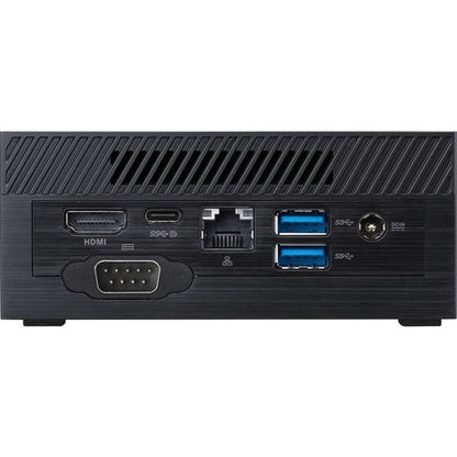 PN41-BBF4000AFD 11TH GEN WIFI 6 GIG+ BLUETOOTH 5.2 NCNR
