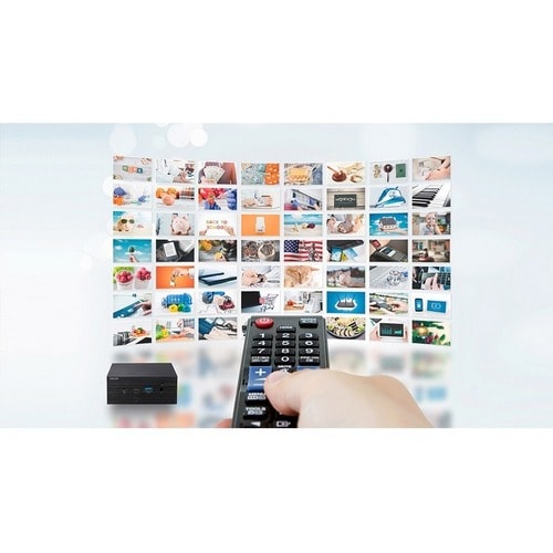 PN41-BBF4000AFD 11TH GEN WIFI 6 GIG+ BLUETOOTH 5.2 NCNR