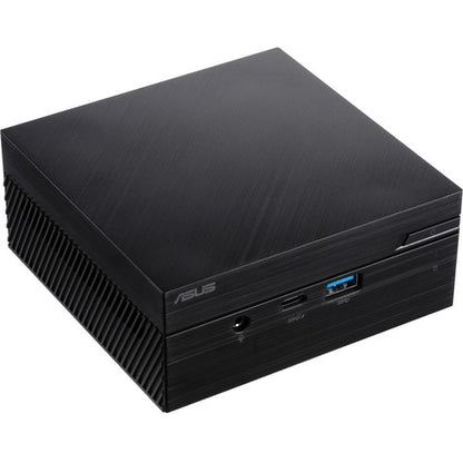 PN41-BBF4000AFD 11TH GEN WIFI 6 GIG+ BLUETOOTH 5.2 NCNR