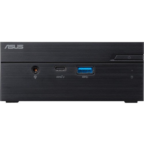 PN41-BBF4000AFD 11TH GEN WIFI 6 GIG+ BLUETOOTH 5.2 NCNR