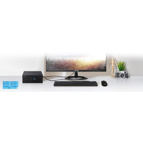 PN41-BBF4000AFD 11TH GEN WIFI 6 GIG+ BLUETOOTH 5.2 NCNR