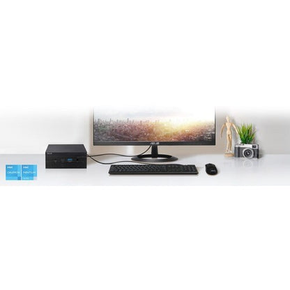 PN41-BBF4000AFD 11TH GEN WIFI 6 GIG+ BLUETOOTH 5.2 NCNR