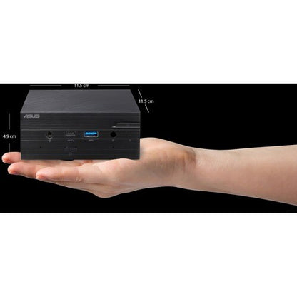 PN41-BBF4000AFD 11TH GEN WIFI 6 GIG+ BLUETOOTH 5.2 NCNR